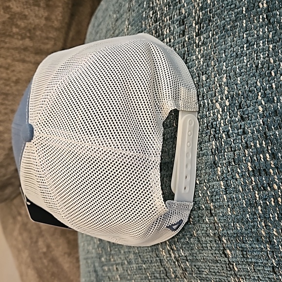 Blundstone baseball cap - Picture 3 of 3